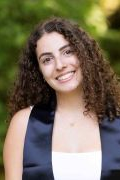 Sydney Goldstein